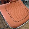 CRANCHI ENDURANCE 30