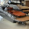 CRANCHI ENDURANCE 30