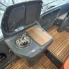 CRANCHI ENDURANCE 30