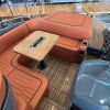 CRANCHI ENDURANCE 30