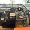 CRANCHI ENDURANCE 30