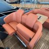 CRANCHI ENDURANCE 30