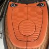 CRANCHI ENDURANCE 30