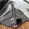 CRANCHI ENDURANCE 30
