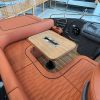 CRANCHI ENDURANCE 30