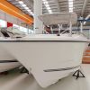 JEANNEAU CAP CAMARAT 7.5 CC SERIE 3