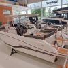 JEANNEAU CAP CAMARAT 7.5 CC SERIE 3