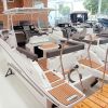 JEANNEAU CAP CAMARAT 7.5 CC SERIE 3