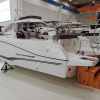 JEANNEAU CAP CAMARAT 6.5 WA SERIE 3