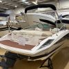 REGAL 2100