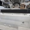 JEANNEAU CAP CAMARAT 10.5 CC
