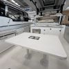 JEANNEAU CAP CAMARAT 10.5 CC