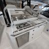 JEANNEAU CAP CAMARAT 10.5 CC