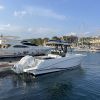 JEANNEAU CAP CAMARAT 10.5 CC