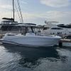 JEANNEAU CAP CAMARAT 10.5 CC