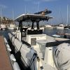 JEANNEAU CAP CAMARAT 10.5 CC