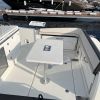 JEANNEAU CAP CAMARAT 10.5 CC