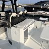 JEANNEAU CAP CAMARAT 10.5 CC