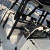 JEANNEAU CAP CAMARAT 10.5 CC
