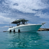 JEANNEAU CAP CAMARAT 10.5 CC