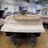 CRANCHI CSL 27