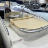 CRANCHI CSL 27