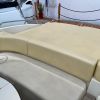 CRANCHI CSL 27