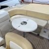 CRANCHI CSL 27