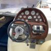 CRANCHI CSL 27