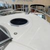 CRANCHI CSL 27