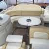 CRANCHI CSL 27