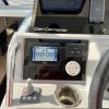 JEANNEAU CAP CAMARAT 10.5 WA S2