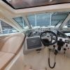 CRANCHI MEDITERRANEE 43 HT
