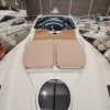CRANCHI MEDITERRANEE 43 HT