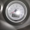 CRANCHI MEDITERRANEE 43 HT