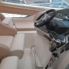 CRANCHI MEDITERRANEE 43 HT