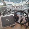 CRANCHI MEDITERRANEE 43 HT