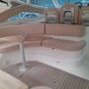 CRANCHI MEDITERRANEE 43 HT