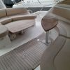 CRANCHI MEDITERRANEE 43 HT