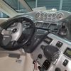 CRANCHI MEDITERRANEE 43 HT