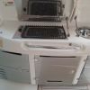CRANCHI MEDITERRANEE 43 HT