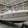 CRANCHI MEDITERRANEE 43 HT