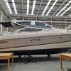 CRANCHI MEDITERRANEE 43 HT