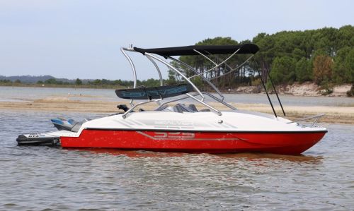 WB 525