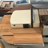 CRANCHI A 46 LT