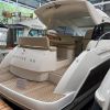 JEANNEAU PRESTIGE 38 S