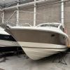JEANNEAU PRESTIGE 38 S