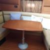 JEANNEAU PRESTIGE 38 S