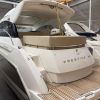 JEANNEAU PRESTIGE 38 S