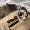 JEANNEAU PRESTIGE 38 S